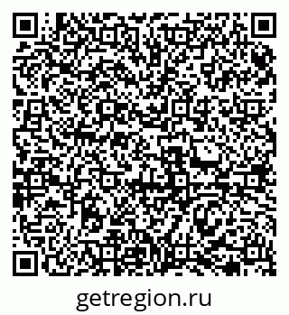 79069470313