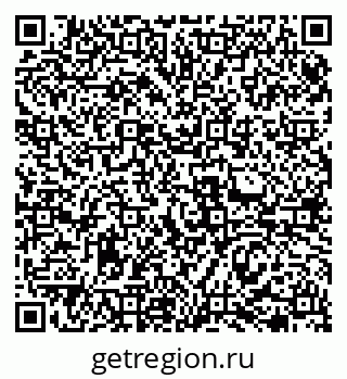 79069470314