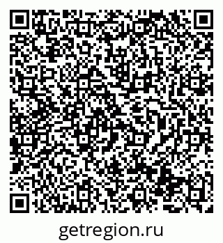 79069470319