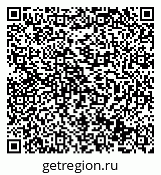 79069470322