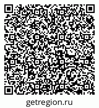 79069470324
