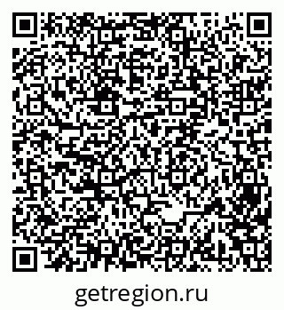 79069470328