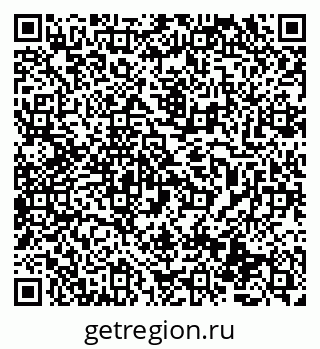 79069470329