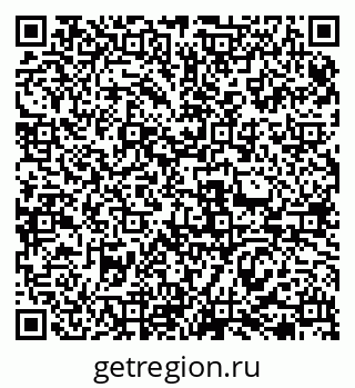 79069470330