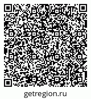 79069470332