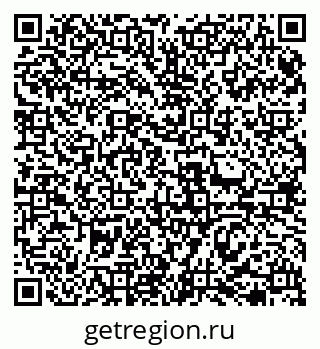 79069470333