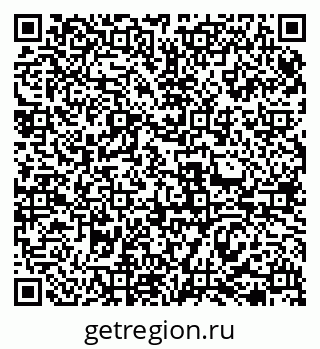 79069470334