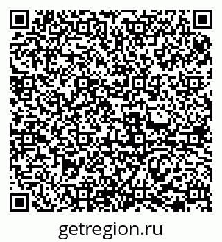 79069470335