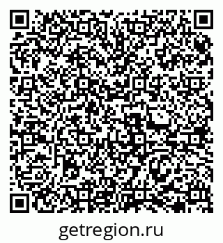 79069470336
