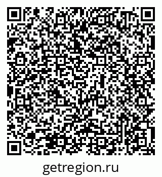 79069470337
