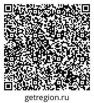 79069470338