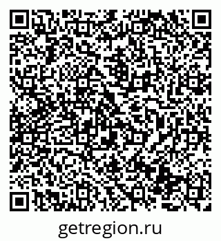 79069470339