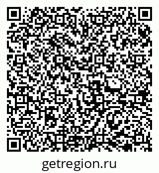 79069470340