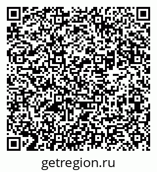 79069470341