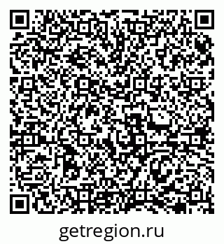 79069470343