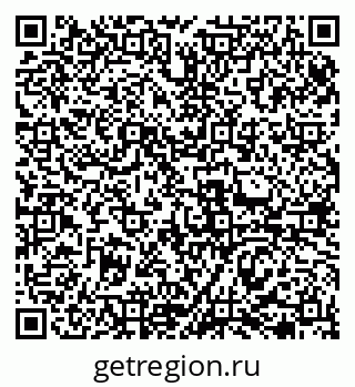 79069470345