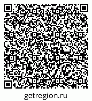 79069470346