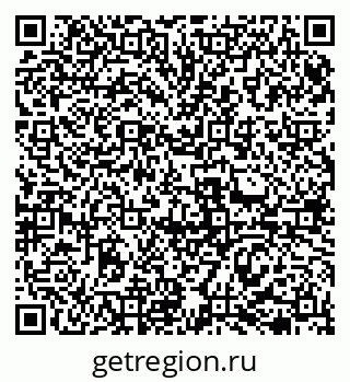79069470347