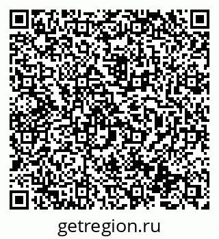 79069470351