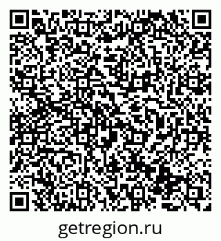 79069470352