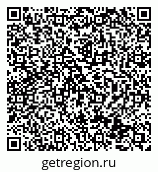 79069470353