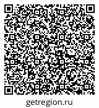 79069470354