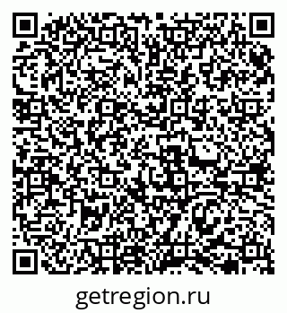 79069470356