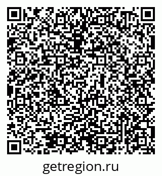 79069470357