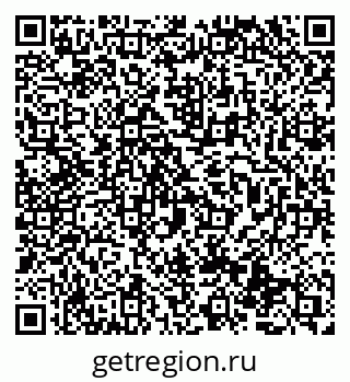 79069470358