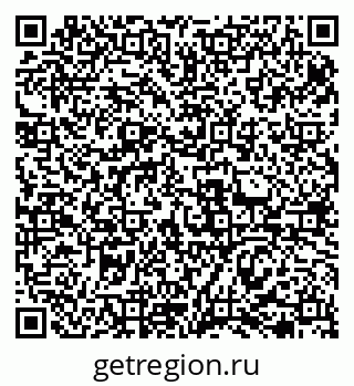 79069470359
