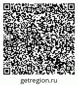 79069470360