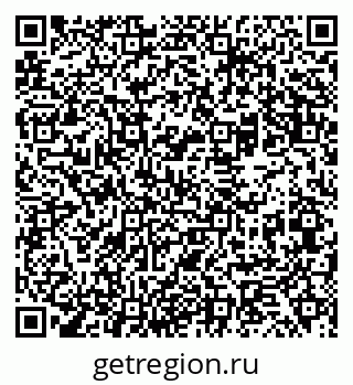79069470361