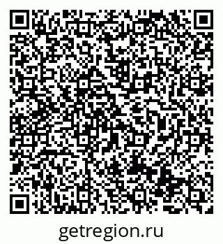 79069470362