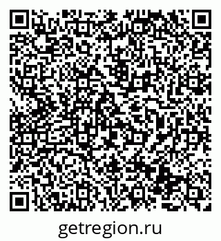 79069470363