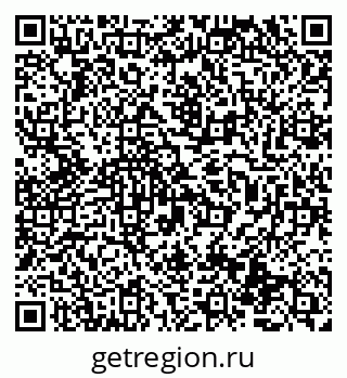 79069470364