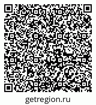 79069470365