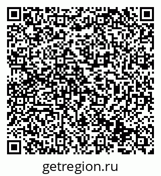 79069470366