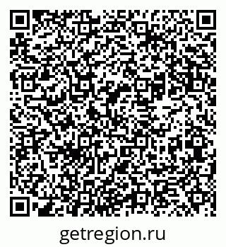 79069470367