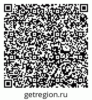 79069470368