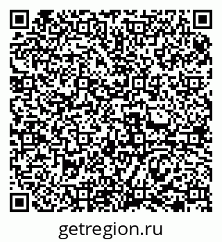 79069470371