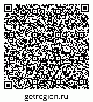 79069470374