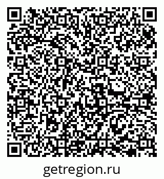 79069470375