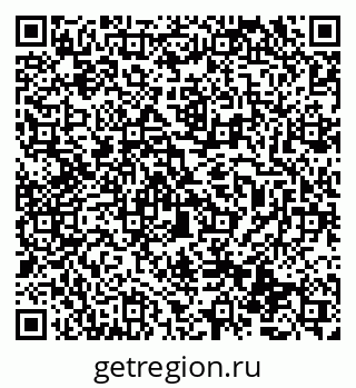 79069470377