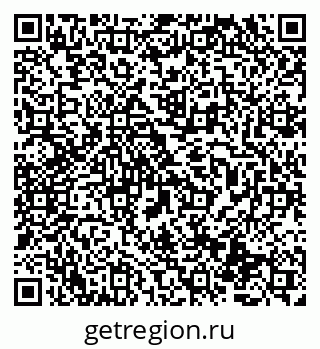 79069470378