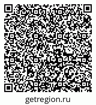 79069470379