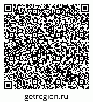 79069470383