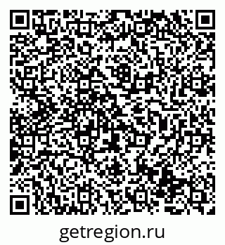 79069470384