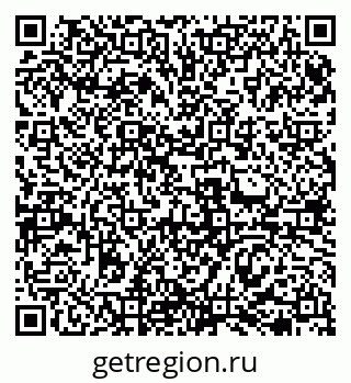 79069470387