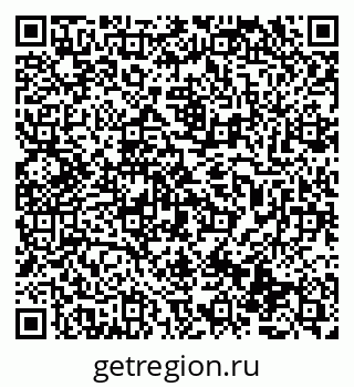 79069470388