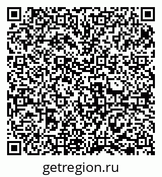 79069470389
